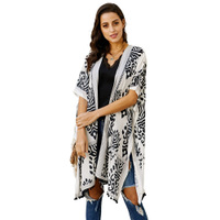uploads/erp/collection/images/Women Clothing/Dilameng/XU0381048/img_b/img_b_XU0381048_5_VyawBnF2SZvBqFWIU6riDQ8gRIuLqpyC